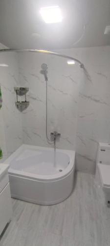 Φωτογραφία από το άλμπουμ του Uchtepa house στην Τασκένδη