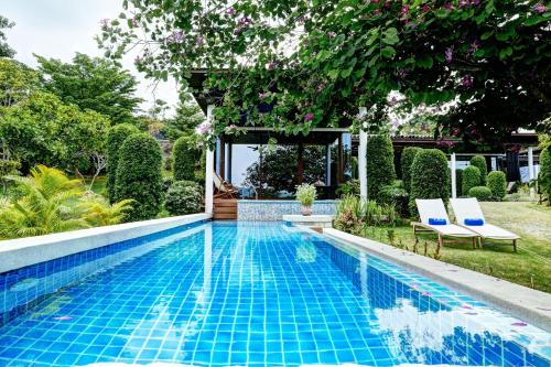 Baan Souchada Resort & Spa – Photos 3