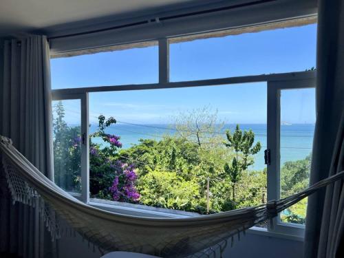 Φυσικό τοπίο κοντά σε αυτό το διαμέρισμα