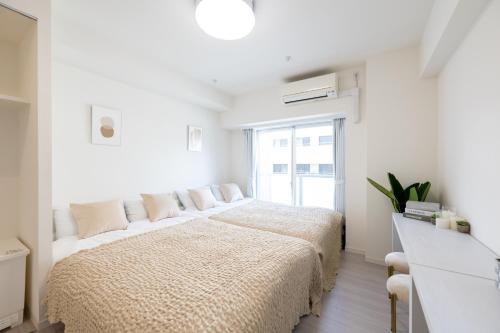 Stayloop Kinshicho 601