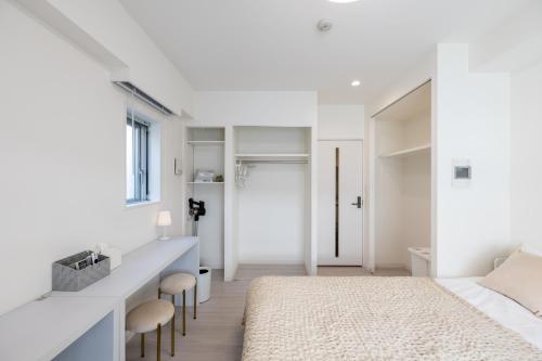 Stayloop Kinshicho 801