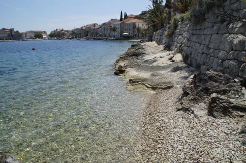 Φυσικό τοπίο κοντά σε αυτό το διαμέρισμα