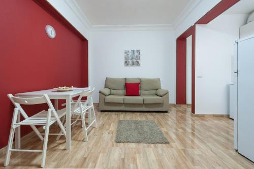 atravesar Banquete Armstrong Apartamentos Vacacionales Las Palmas Urban Center, Las Palmas de Gran Canaria – Precios actualizados 2023 atravesar Banquete Armstrong Apartamentos Vacacionales Las Palmas Urban Center, Las Palmas de Gran Canaria – Precios actualizados 2023