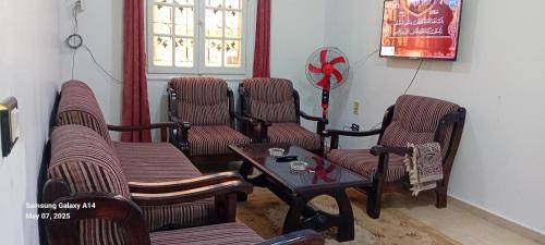 Apartment For Rent In Miami,Alexandria