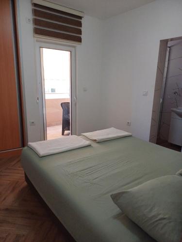 Gallery image of VILA Ena in Dobra Voda