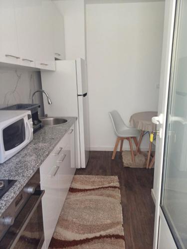 Gallery image of VILA Ena in Dobra Voda