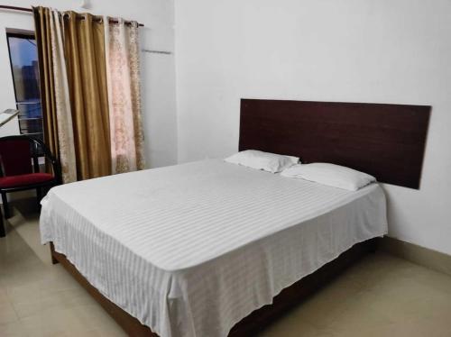 Gallery image of SPOT ON Pagoda INN in Puri