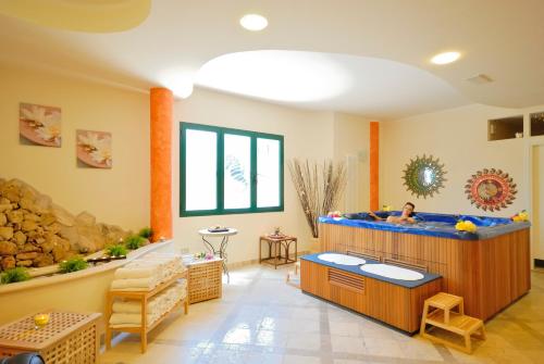 La Cecinella Apartments – Photos 4