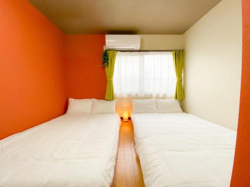 Guest House CONFE 一軒家貸切,難波,USJ,黒門,道頓堀,好アクセス,最寄り駅から徒歩6分