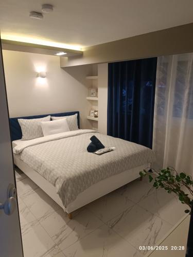 Athina&Andrea's home2