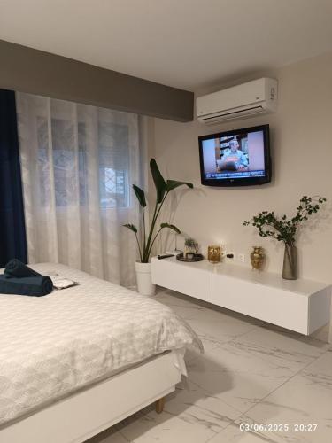 Athina&Andrea's home2