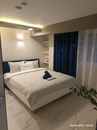 Athina&Andrea's home2