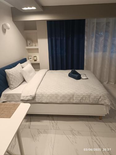 Athina&Andrea's home2