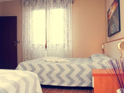 Φωτογραφία από το άλμπουμ του B&B Tina σε Monte Isola