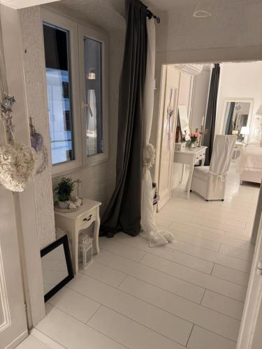 City Square Apartment