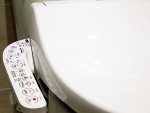 Fotografie z fotogalerie ubytování Xian Qujiang Yinzuo Hotel v destinaci Si-an