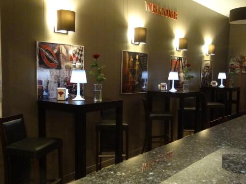 Hotel La Chope – Photos 5