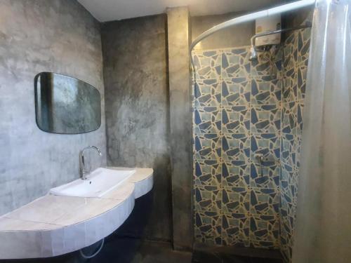 Bagno di Saikaew Boutique Hotel
