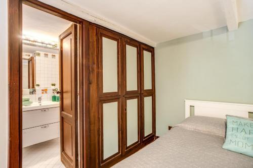 Link Campus Apartment
