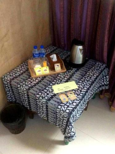 Φωτογραφία από το άλμπουμ του Beret B & B σε Tengchong