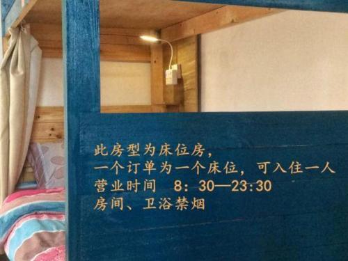 Φωτογραφία από το άλμπουμ του Beret B & B σε Tengchong