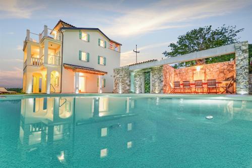 Villa Demetra – Photos 3