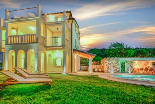 Villa Demetra – Photos 5