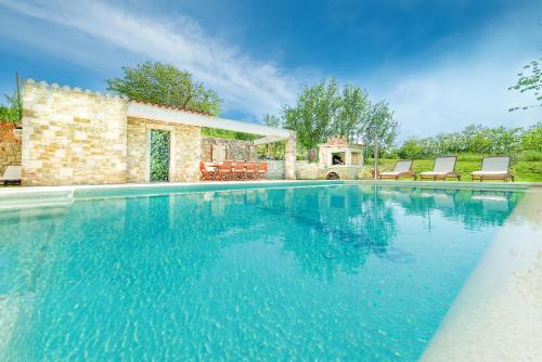 Villa Demetra – Photos 2