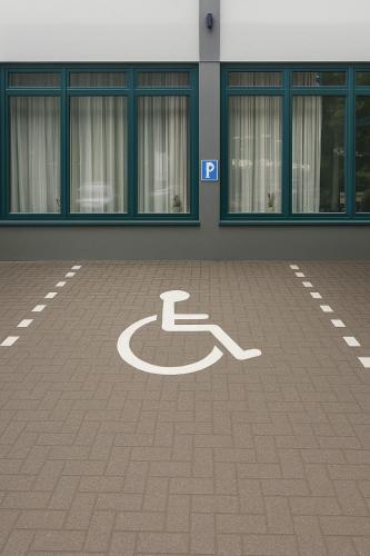 Φωτογραφία από το άλμπουμ του Awen Hotel Vechta σε Vechta