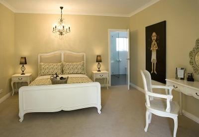Gallery image of Llewellin's Guest House in Margaret River Town