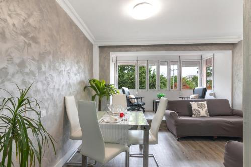 Antiguo Estadio Colombino