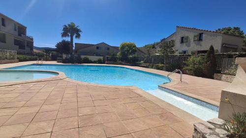 Le Beausset'jour