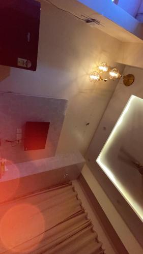 Gambar di galeri bagi NBstays di Greater Noida