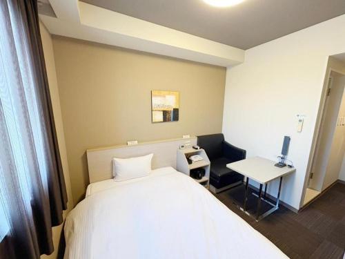 Gallery image of Hotel Route Inn Annaka in Takasaki