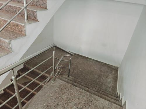 Φωτογραφία από το άλμπουμ του Luxury room Near IIM College σε Λάκναου