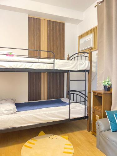 Gallery image of Mesatierra, Davao - Condo for Rent in Davao City