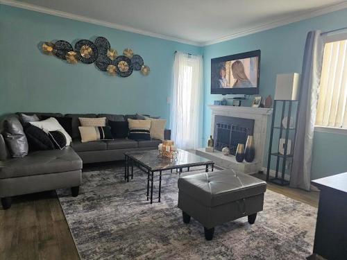 صورة لـ Affordable 2br-2ba Condo - Extra Amenities في لاس فيغاس