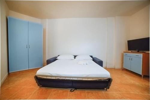 Gallery image of Oasi D'Oriente in Santa Cesarea Terme