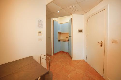 Gallery image of Oasi D'Oriente in Santa Cesarea Terme