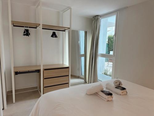 Marbella Hideaway BBQ, POOL & Best walking distance Beaches photo 9