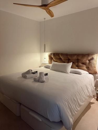 Marbella Hideaway BBQ, POOL & Best walking distance Beaches photo 21