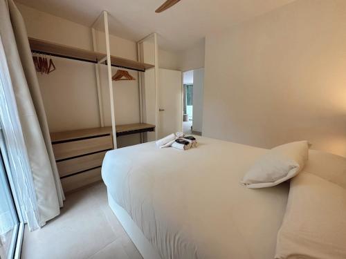 Marbella Hideaway BBQ, POOL & Best walking distance Beaches photo 22