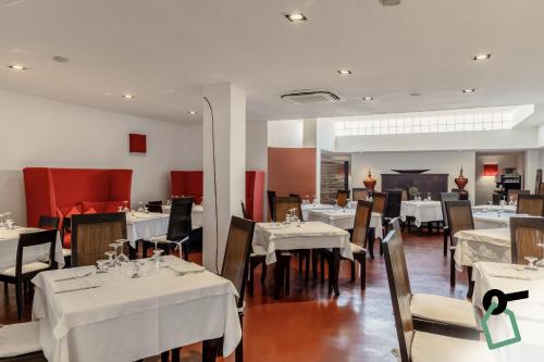Gallery image of HOTIDAY Room Collection - Stintino in Stintino