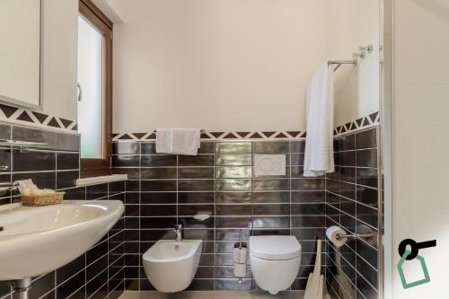 Gallery image of HOTIDAY Room Collection - Stintino in Stintino