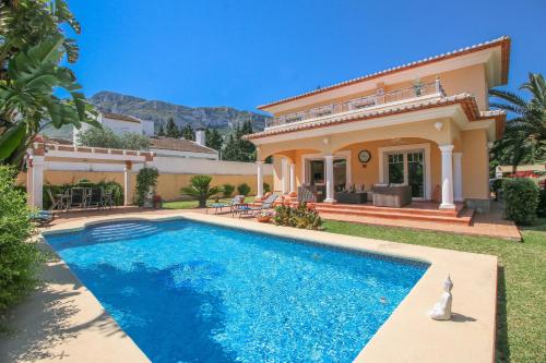 Tosal Gros LT by CARLOSFERIEN