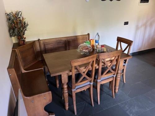 Φωτογραφία από το άλμπουμ του Casona Asturiana Casa Delfa σε Cervera