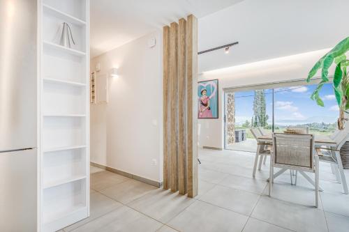 Φωτογραφία από το άλμπουμ του Villa Le Roc στους Άγιους Δέκα