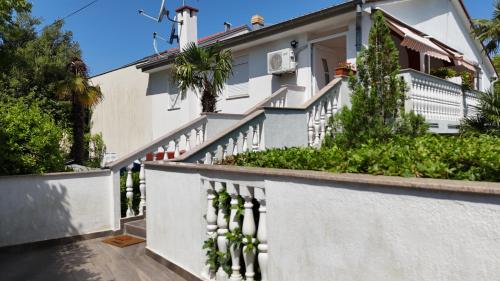 Apartments Stjepan
