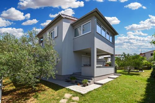 Apartment Sandra 2389