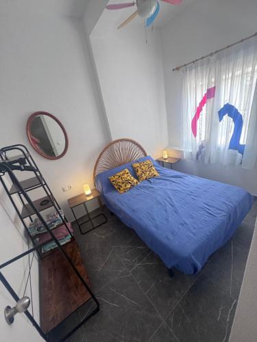 Casa Rubens